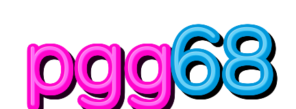 pgg68 — logo kanal
