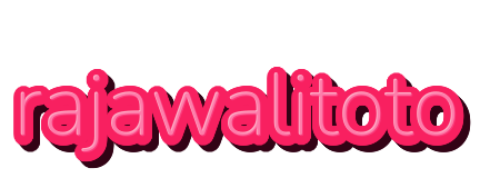 rajawalitoto — logo kanal