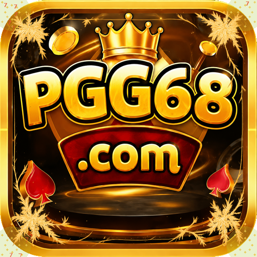 pgg68 — mitra unggulan