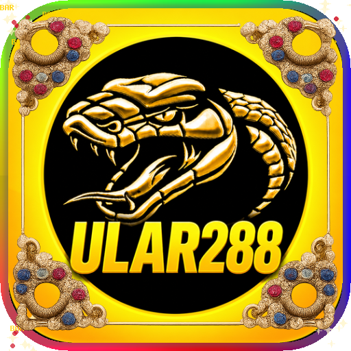 ular288 — galeri pratinjau - APK Resmi