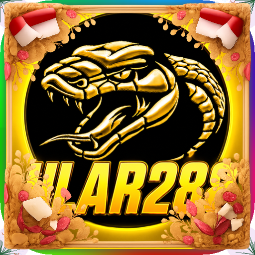 ular288 — galeri pratinjau Resmi APK