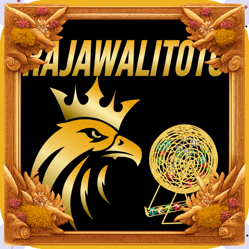 rajawalitoto — mitra unggulan